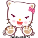 Moka Miau 1