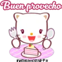 Moka Miau 10