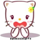 Moka Miau 18