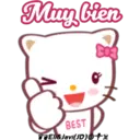 Moka Miau 22