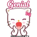 Moka Miau 4