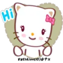 Moka Miau 15