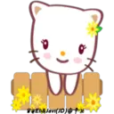 Moka Miau 21
