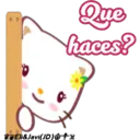 Moka Miau 29