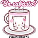 Moka Miau 16