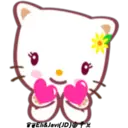 Moka Miau 19