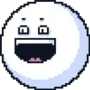 PIXELMOJI 1 19