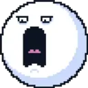PIXELMOJI 1 7