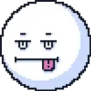 PIXELMOJI 1 14