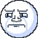 PIXELMOJI 1 2