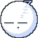 PIXELMOJI 1 5