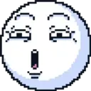 PIXELMOJI 1 27