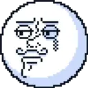 PIXELMOJI 1 12