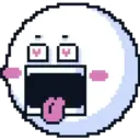 PIXELMOJI 1 9