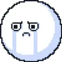 PIXELMOJI 1 21