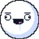 PIXELMOJI 1 26