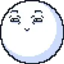 PIXELMOJI 1 13