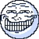PIXELMOJI 1 16