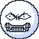 PIXELMOJI 1 8