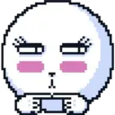 PIXELMOJI 1 10
