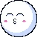 PIXELMOJI 1 20