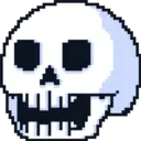 PIXELMOJI 1 29