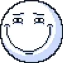 PIXELMOJI 1 24