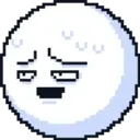PIXELMOJI 1 18