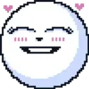 PIXELMOJI 1 1