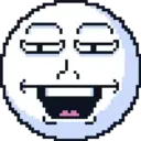 PIXELMOJI 1 22