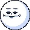 PIXELMOJI 1 11