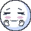@_.@