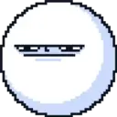 PIXELMOJI 2 11