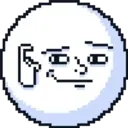 ಹ
