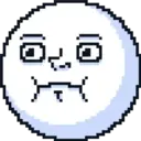 (0
AY
T