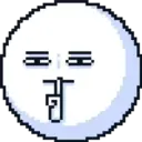 ==
