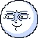 PIXELMOJI 2 23