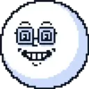 ஞ்