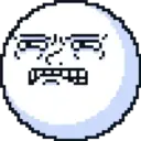 由