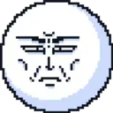 ―