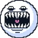 15
ㅁ
+
가