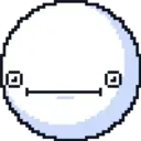 PIXELMOJI 2 26