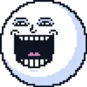 --
品
th: