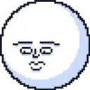 க5