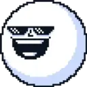 PIXELMOJI 2 9