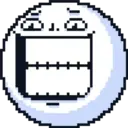 王