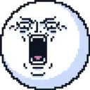 PIXELMOJI 3 14