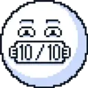 1
10/100