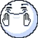 PIXELMOJI 3 19