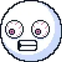 PIXELMOJI 3 1